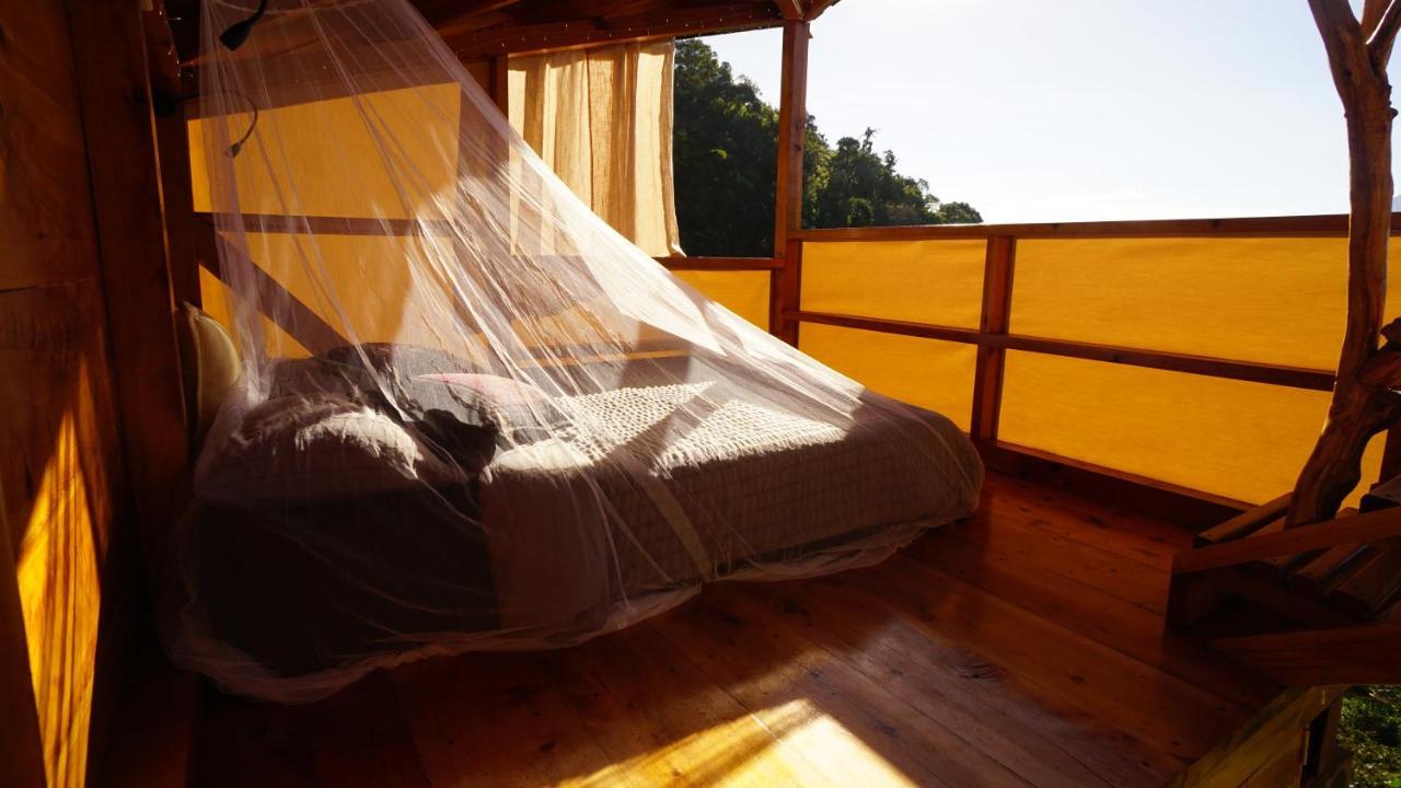 El Picnic Atitlan 3*