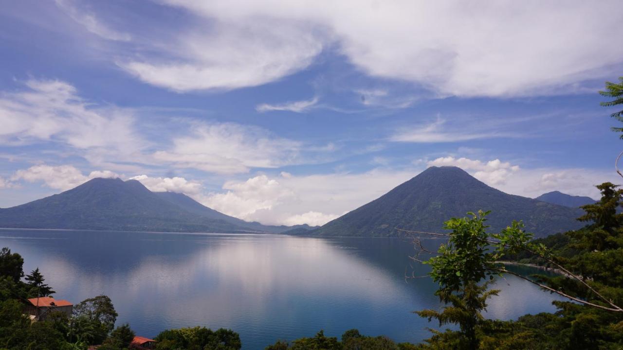 El Picnic Atitlan 3*